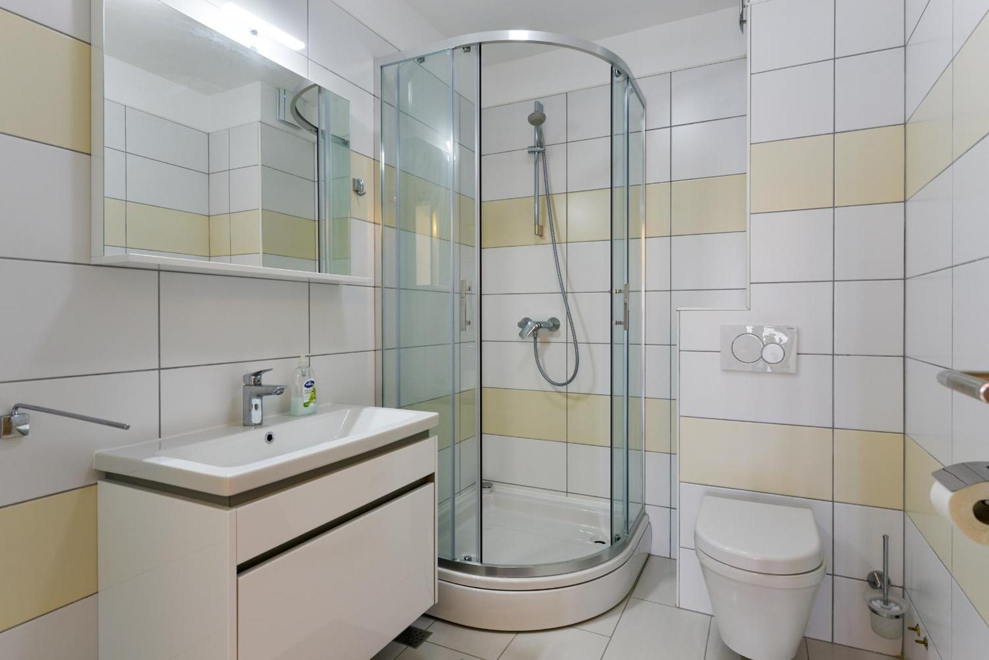 Apartmani Martin Mit Beheiztem Pool With Heated Pool Bibinje Exterior foto